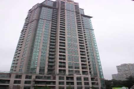 Mississauga Condos Houses
